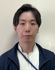 イチから学ぶ膝関節の疼痛の原因とアプローチ(14日間の見逃し配信付き)