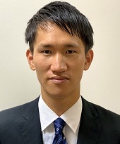 可動域制限に挑む!イチから学ぶ足・膝・股関節の可動域制限の評価と治療(14日間の見逃し配信付き) ¥2,500