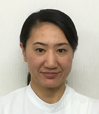 変形性膝関節症患者の歩行・階段・立ち上がりを変える! 明日から使える評価と運動療法(14日間の見逃し配信付き)