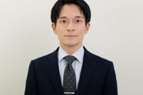 【30日間の見逃し配信付き】臨床における姿勢・動作分析のコツ〜動作分析から治療の展開〜