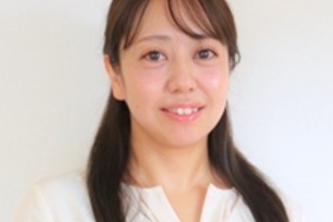 【30日間の見逃し配信付き】在宅で「食べる力」を支える：食の支援と嚥下リハビリの実践