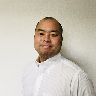 【30日間の見逃し配信付き】臨床ですぐに役立つ!高齢者の呼吸リハビリ徹底攻略〜病態理解・評価・介入〜