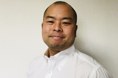 【30日間の見逃し配信付き】臨床ですぐに役立つ！高齢者の呼吸リハビリ徹底攻略〜病態理解・評価・介入〜