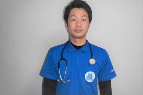 【30日間の見逃し配信付き】訪問リハのプロになる第一歩！ 制度・スキル・リスク管理を確実に押さえる