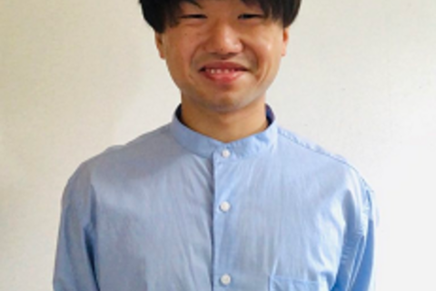 【30日間の見逃し配信付き】通所リハ・通所介護のリハ職・介護職・機能訓練指導員のためのリハビリセミナー