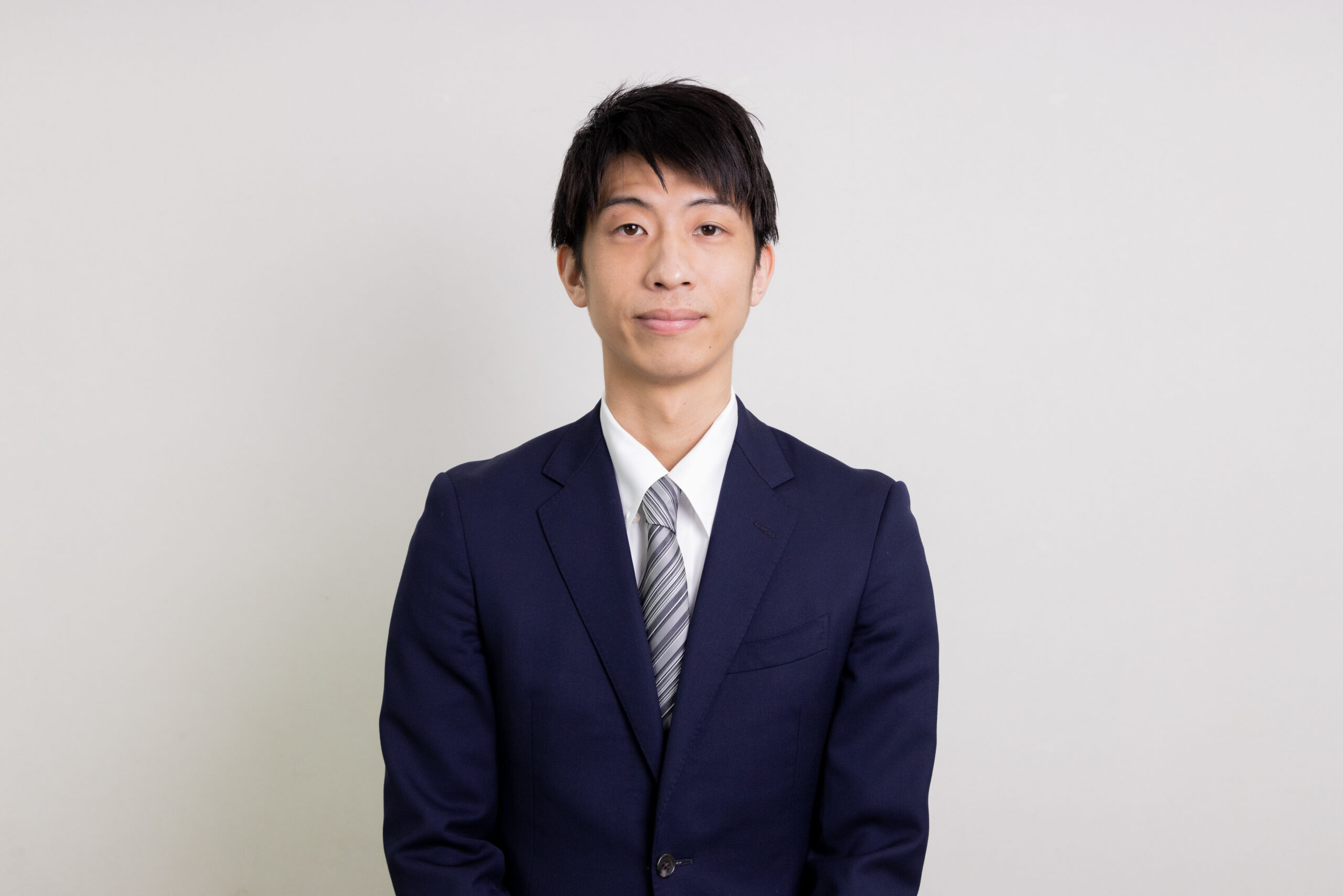 【30日間の見逃し配信付き】上衣更衣動作から読み解く肩関節機能と臨床介入戦略 ～評価・動作分析・運動療法までを学ぶ～
