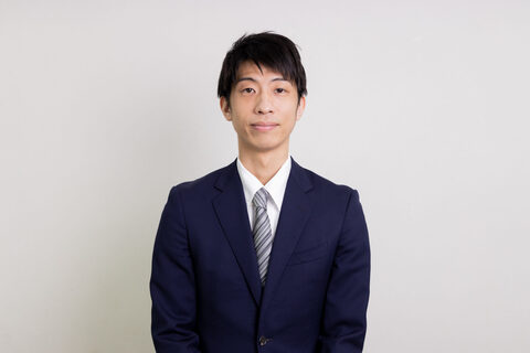 【30日間の見逃し配信付き】上衣更衣動作から読み解く肩関節機能と臨床介入戦略 ～評価・動作分析・運動療法までを学ぶ～