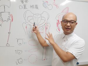 【30日間の見逃し配信付き】局所解剖図で学ぶ胸椎・腰椎の評価と運動療法