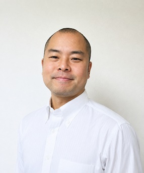 【30日間の見逃し配信付き】2027年度介護報酬改定を先読みする リハビリ関連サービスの最新論点と事業所が今から備えること ―訪問看護・訪問リハ・通所リハ・通所介護・介護老人保健施設を中心に―