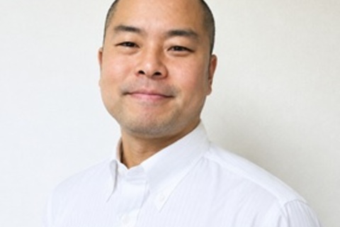 【30日間の見逃し配信付き】2027年度介護報酬改定を先読みする リハビリ関連サービスの最新論点と事業所が今から備えること ―訪問看護・訪問リハ・通所リハ・通所介護・介護老人保健施設を中心に―