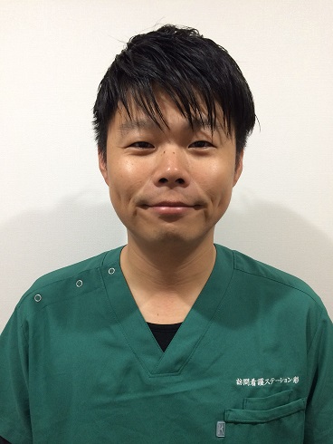 【30日間の見逃し配信付き】認知症リハビリ・ケアセミナー2026 〜中重度認知症×BPSD対応の実践戦略〜《症例別アプローチ動画付き》