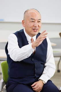 【30日間の見逃し配信】【鈴木俊明先生】体幹・骨盤の評価と運動療法〜臨床における評価と治療について〜