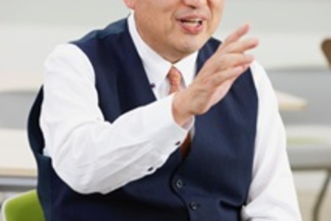 【30日間の見逃し配信】【鈴木俊明先生】体幹・骨盤の評価と運動療法〜臨床における評価と治療について〜