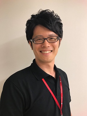 【30日間の見逃し配信付き】学んで実践！効果を生む車椅子シーティングセミナー ＋ 症例別アプローチ動画