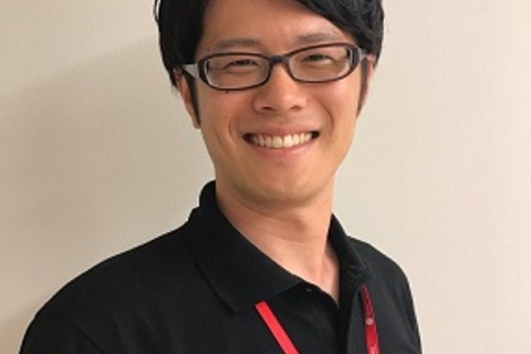 【30日間の見逃し配信付き】学んで実践！効果を生む車椅子シーティングセミナー ＋ 症例別アプローチ動画