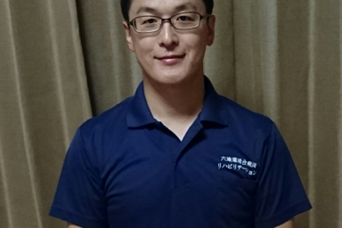 【30日間の見逃し配信付き】歩行機能改善のための自主トレーニング〜評価とメニューの設定〜