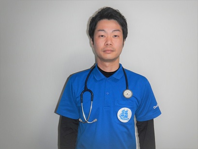 【30日間の見逃し配信付き】 学んで実践！在宅生活につなげる家屋評価セミナー＋実住環境の徹底解説動画