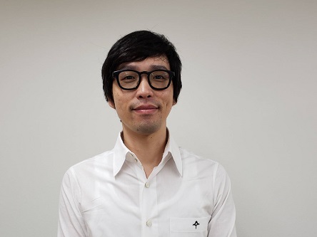 【30日間の見逃し配信付き】リハビリ職種が知っておきたい臨床検査値の診方とリスク管理