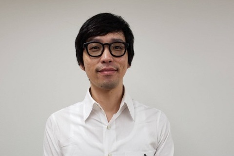 【30日間の見逃し配信付き】リハビリ職種が知っておきたい臨床検査値の診方とリスク管理