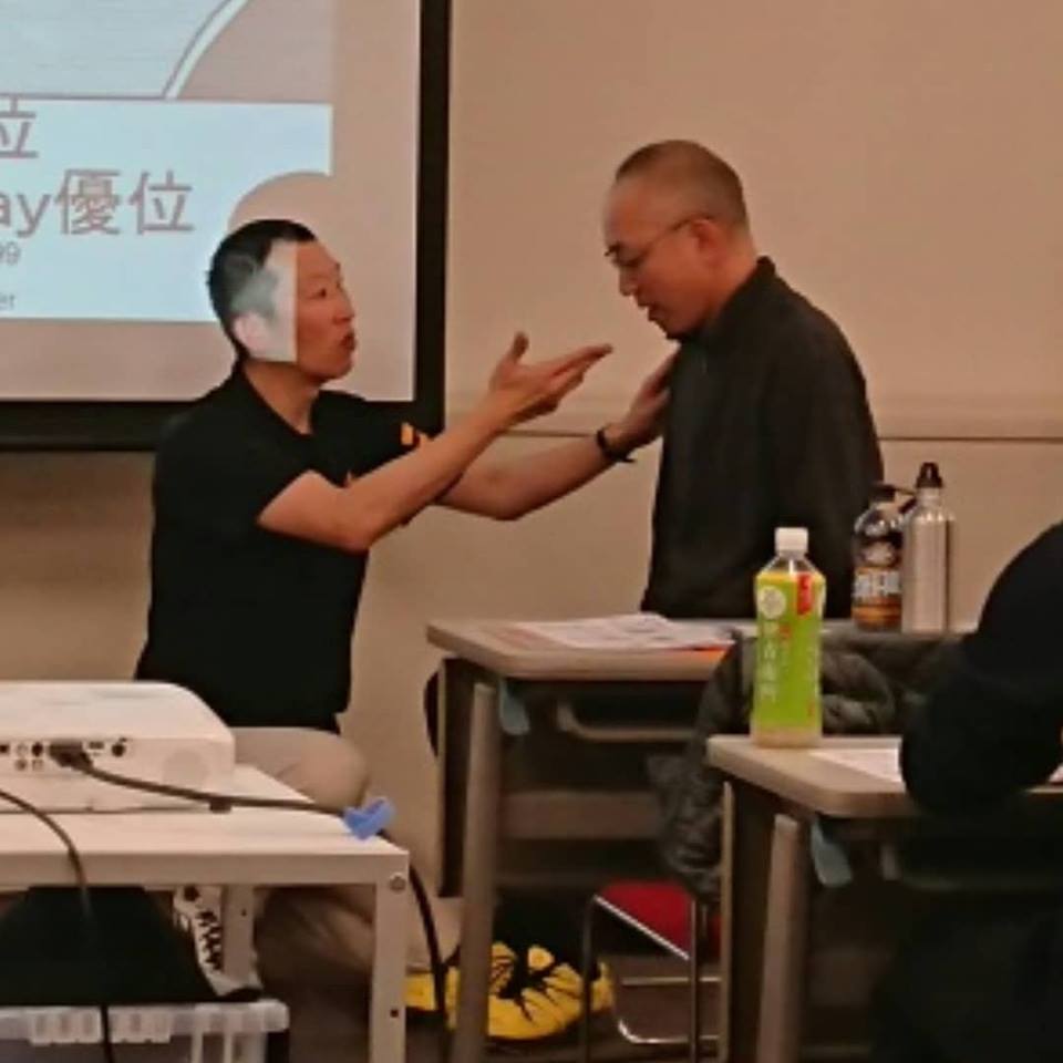 第24回日本通所ケア研究大会(合同開催)第21回認知症ケア研修会in福山