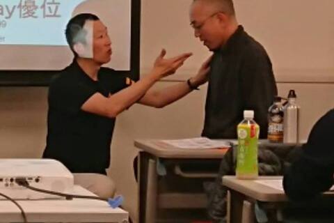 第24回日本通所ケア研究大会（合同開催）第21回認知症ケア研修会in福山